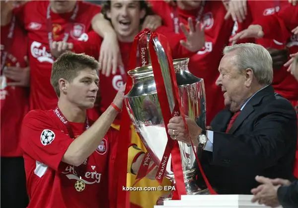 ?i=epa%2fsoccer%2f2019-06%2f2019-06-05%2f2019-06-05-07627304_epa