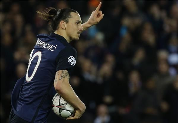 إبراهيموفيتش