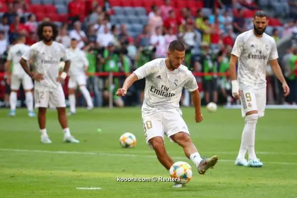 ?i=reuters%2f2019-07-30%2f2019-07-30t160107z_1952330713_rc17f885cc90_rtrmadp_3_soccer-germany-mad-tot-report_reuters