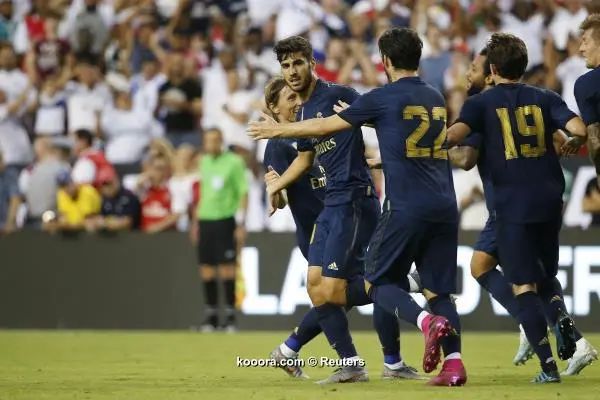 ?i=reuters%2f2019-07-24%2f2019-07-24t033339z_379745887_nocid_rtrmadp_3_soccer-international-champions-cup-real-madrid-at-arsenal_reuters