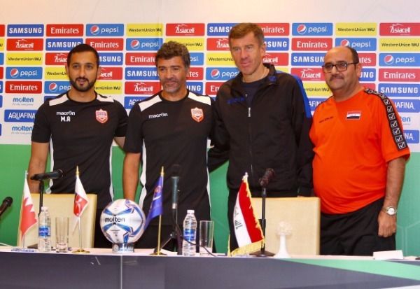 كاتانيتش وسوزا