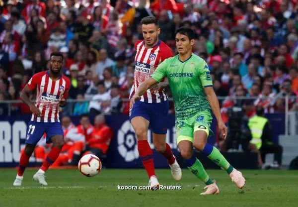 ?i=albums%2fmatches%2f1355548%2f2018-10-07t143722z_127612301_rc1daf90e770_rtrmadp_3_soccer-spain-atm-bet_reuters