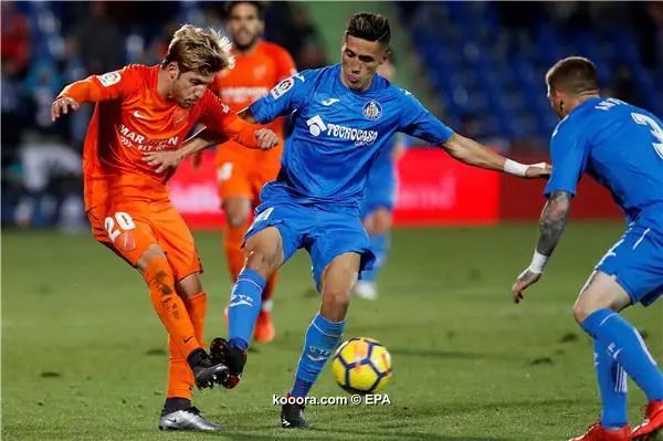 ?i=albums%2fmatches%2f1014466%2f2018-01-12-06434395_epa