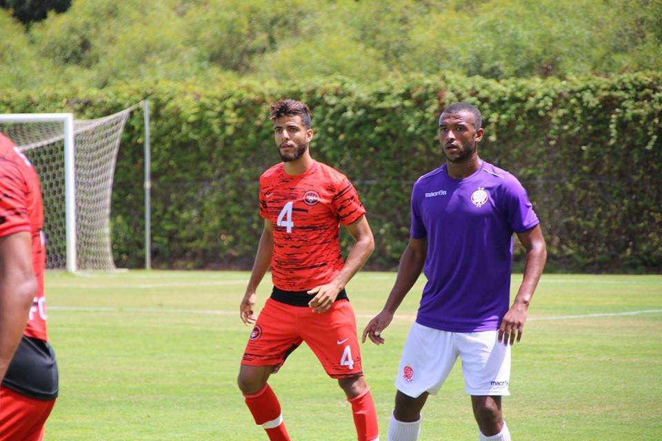 أيوب الكعبي