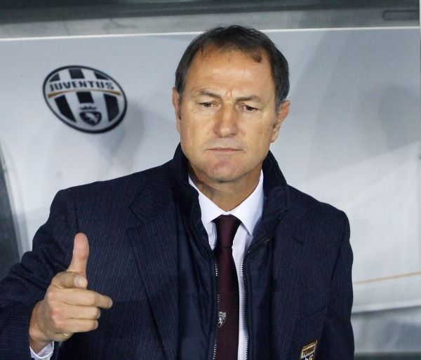 جيوفاني دي بياسي