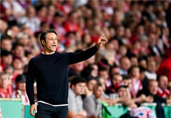 نيكو كوفاتش