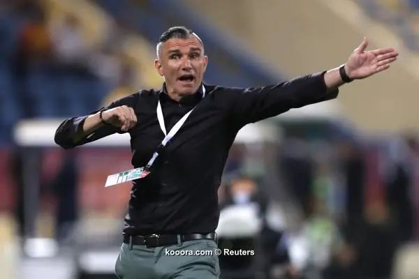 ?i=reuters%2f2019-03-29%2f2019-03-29t182813z_943514063_rc1a82911000_rtrmadp_3_soccer-cafsuper-tun-raj_reuters