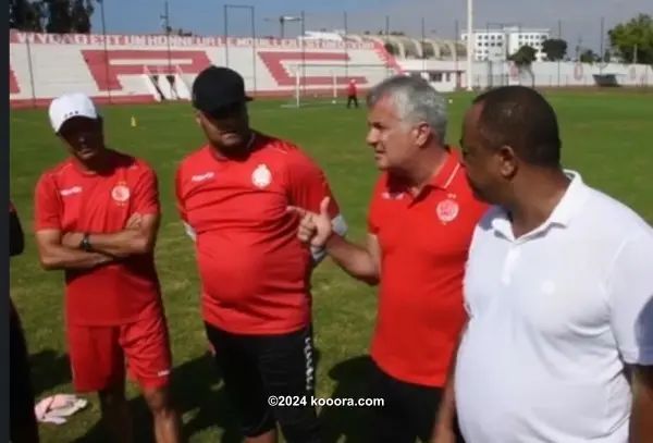 ?i=corr%2f145%2fkoo_145764