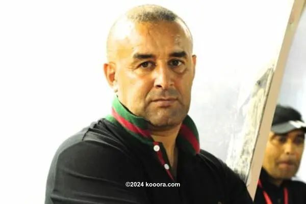 ?i=corr%2f111%2fkoo_111869