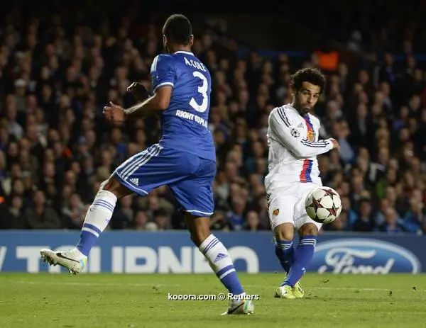 ?i=reuters%2f2013-09-18%2f2013-09-18t202644z_1504812543_gm1e99j0c9u01_rtrmadp_3_soccer-champions_reuters