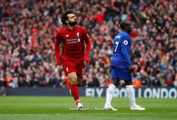 ?i=reuters%2f2019-04-14%2f2019-04-14t164403z_149056654_rc15c6808fd0_rtrmadp_3_soccer-england-liv-che_reuters