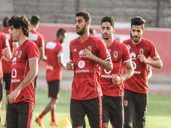 أحمد ياسر ريان