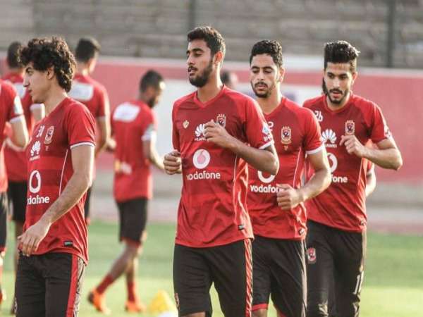 أحمد ياسر ريان