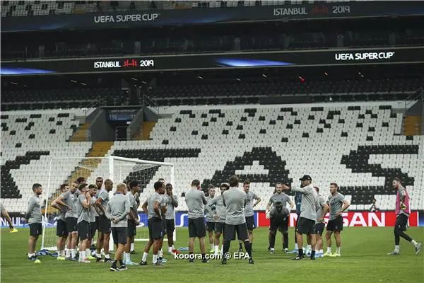 ?i=epa%2fsoccer%2f2019-08%2f2019-08-13%2f2019-08-13-07771801_epa