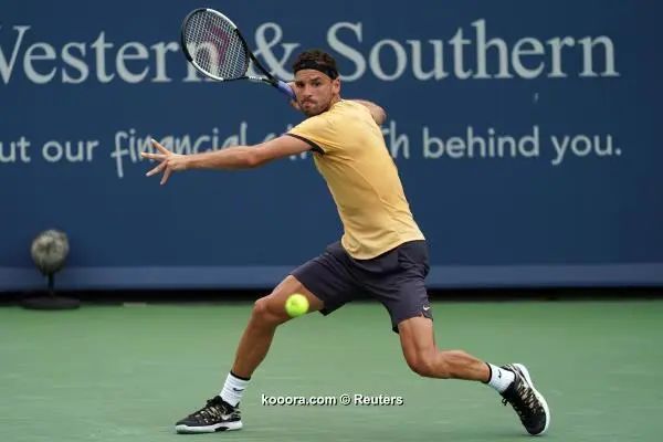 ?i=reuters%2f2019-08-13%2f2019-08-13t182838z_429967223_nocid_rtrmadp_3_tennis-western-and-southern-open_reuters