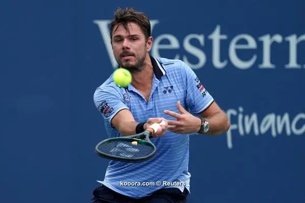 ?i=reuters%2f2019-08-13%2f2019-08-13t182217z_1569011299_nocid_rtrmadp_3_tennis-western-and-southern-open_reuters