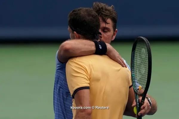 ?i=reuters%2f2019-08-13%2f2019-08-13t182642z_1129116365_nocid_rtrmadp_3_tennis-western-and-southern-open_reuters