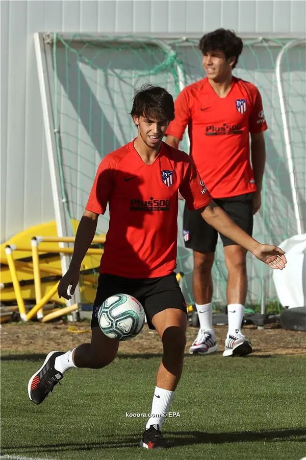 ?i=epa%2fsoccer%2f2019-08%2f2019-08-13%2f2019-08-13-07771767_epa