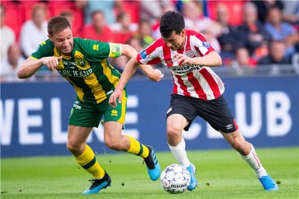 هيرفينج لوزانو