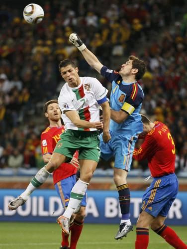 2010-06-29t195506z_01_wcb137_rtridsp_3_soccer-world_reuters
