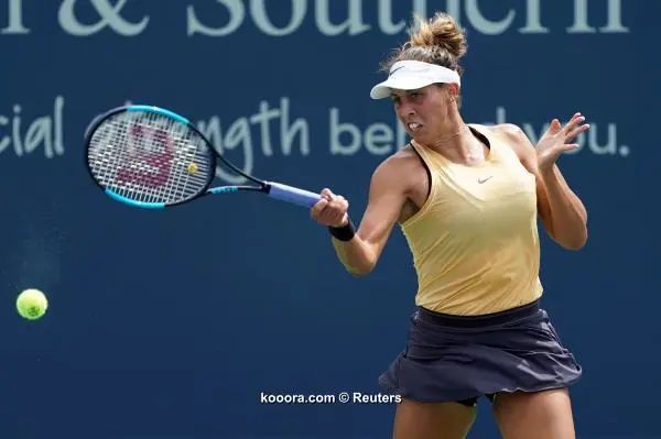 ?i=reuters%2f2019-08-13%2f2019-08-13t201148z_1854427622_nocid_rtrmadp_3_tennis-western-and-southern-open_reuters