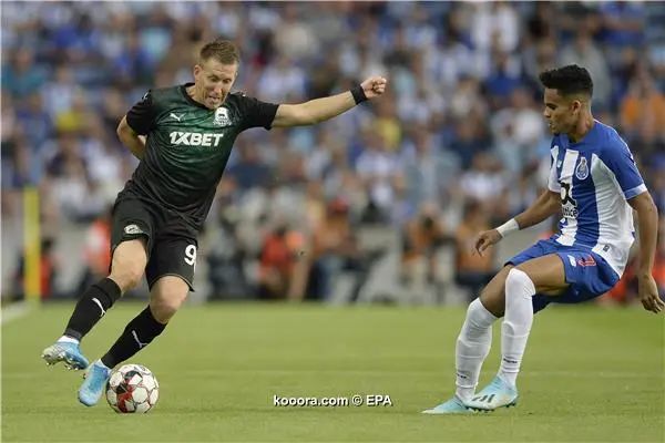 ?i=epa%2fsoccer%2f2019-08%2f2019-08-13%2f2019-08-13-07771932_epa