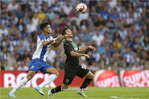 ?i=epa%2fsoccer%2f2019-08%2f2019-08-13%2f2019-08-13-07771959_epa