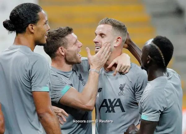 ?i=reuters%2f2019-08-13%2f2019-08-13t184129z_719406464_rc1d10d48b10_rtrmadp_3_soccer-super-liv-che-preview_reuters