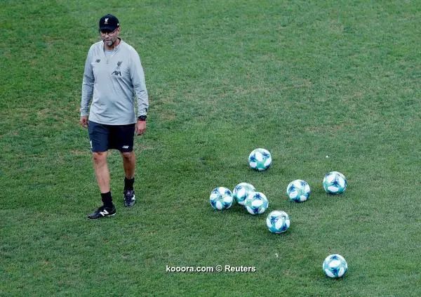 ?i=reuters%2f2019-08-13%2f2019-08-13t173633z_2128298680_rc17ca45ea50_rtrmadp_3_soccer-super-liv-che-preview_reuters