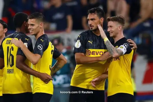 ?i=reuters%2f2019-08-09%2f2019-08-09t195800z_1585247872_rc13ca08f4b0_rtrmadp_3_soccer-germany-uer-dor-report_reuters