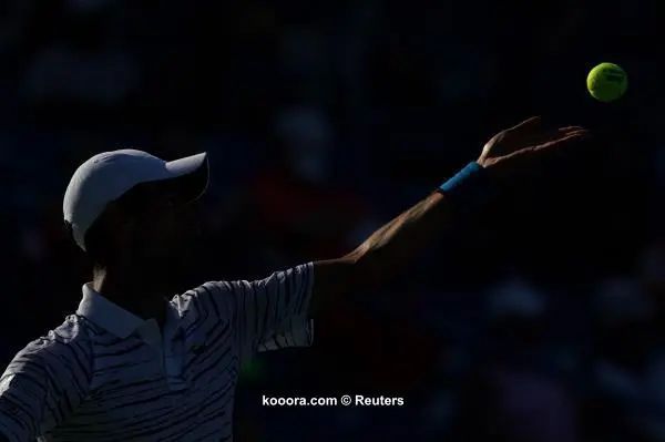 ?i=reuters%2f2019-08-13%2f2019-08-13t225113z_1828880934_nocid_rtrmadp_3_tennis-western-and-southern-open_reuters