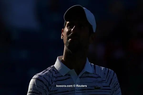 ?i=reuters%2f2019-08-13%2f2019-08-13t225046z_1823128125_nocid_rtrmadp_3_tennis-western-and-southern-open_reuters