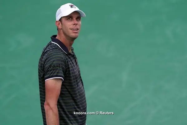 ?i=reuters%2f2019-08-13%2f2019-08-13t224948z_790799263_nocid_rtrmadp_3_tennis-western-and-southern-open_reuters
