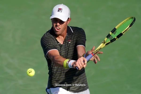 ?i=reuters%2f2019-08-13%2f2019-08-13t224846z_1374597538_nocid_rtrmadp_3_tennis-western-and-southern-open_reuters