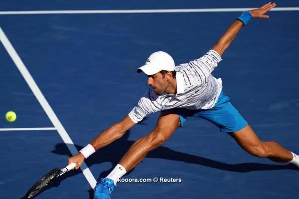 ?i=reuters%2f2019-08-13%2f2019-08-13t223448z_52558004_nocid_rtrmadp_3_tennis-western-and-southern-open_reuters
