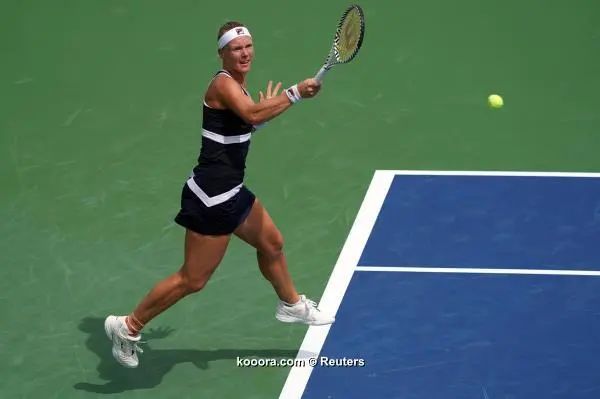 ?i=reuters%2f2019-08-13%2f2019-08-13t194745z_1561362138_nocid_rtrmadp_3_tennis-western-and-southern-open_reuters