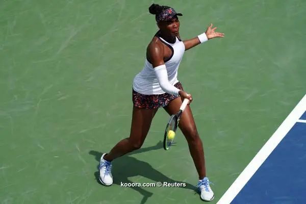 ?i=reuters%2f2019-08-13%2f2019-08-13t194712z_1708690255_nocid_rtrmadp_3_tennis-western-and-southern-open_reuters