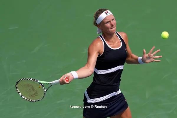?i=reuters%2f2019-08-13%2f2019-08-13t195444z_1465567088_nocid_rtrmadp_3_tennis-western-and-southern-open_reuters
