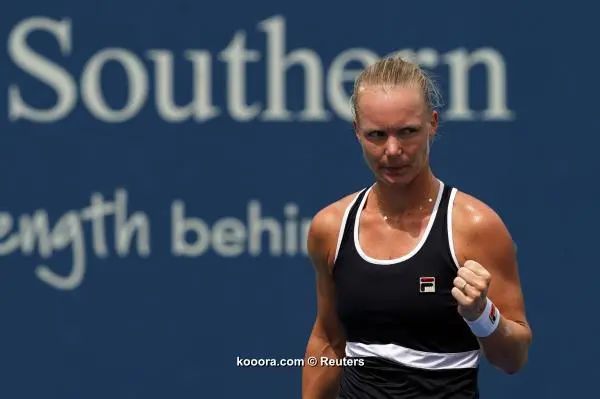 ?i=reuters%2f2019-08-13%2f2019-08-13t195446z_1119439919_nocid_rtrmadp_3_tennis-western-and-southern-open_reuters