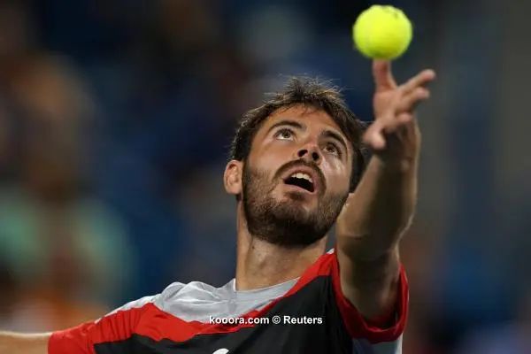 ?i=reuters%2f2019-08-14%2f2019-08-14t023246z_317173740_nocid_rtrmadp_3_tennis-western-and-southern-open_reuters