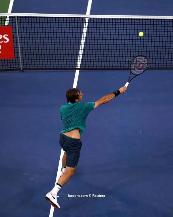 ?i=reuters%2f2019-08-14%2f2019-08-14t000947z_402150157_nocid_rtrmadp_3_tennis-western-and-southern-open_reuters