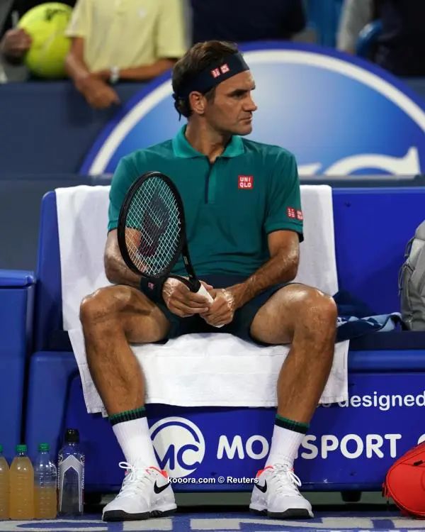 ?i=reuters%2f2019-08-14%2f2019-08-14t000850z_2013495862_nocid_rtrmadp_3_tennis-western-and-southern-open_reuters