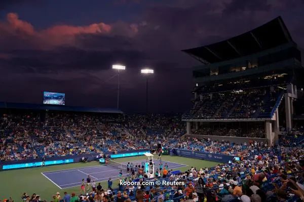 ?i=reuters%2f2019-08-14%2f2019-08-14t024316z_1198021256_nocid_rtrmadp_3_tennis-western-and-southern-open_reuters