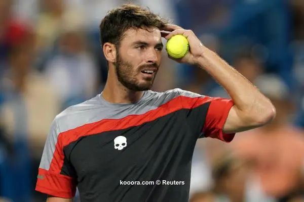 ?i=reuters%2f2019-08-14%2f2019-08-14t023448z_2080430078_nocid_rtrmadp_3_tennis-western-and-southern-open_reuters