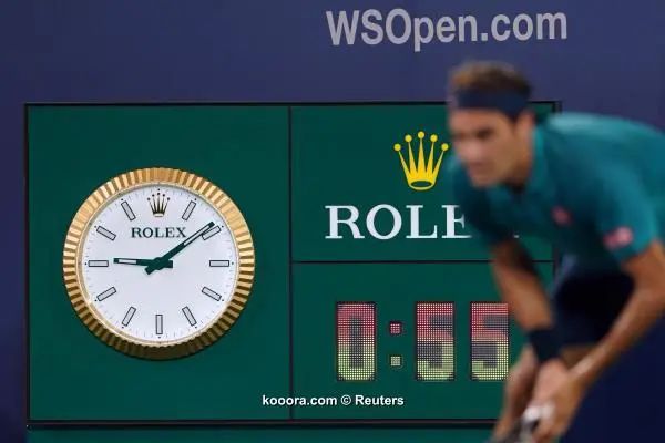 ?i=reuters%2f2019-08-14%2f2019-08-14t023416z_1757180547_nocid_rtrmadp_3_tennis-western-and-southern-open_reuters