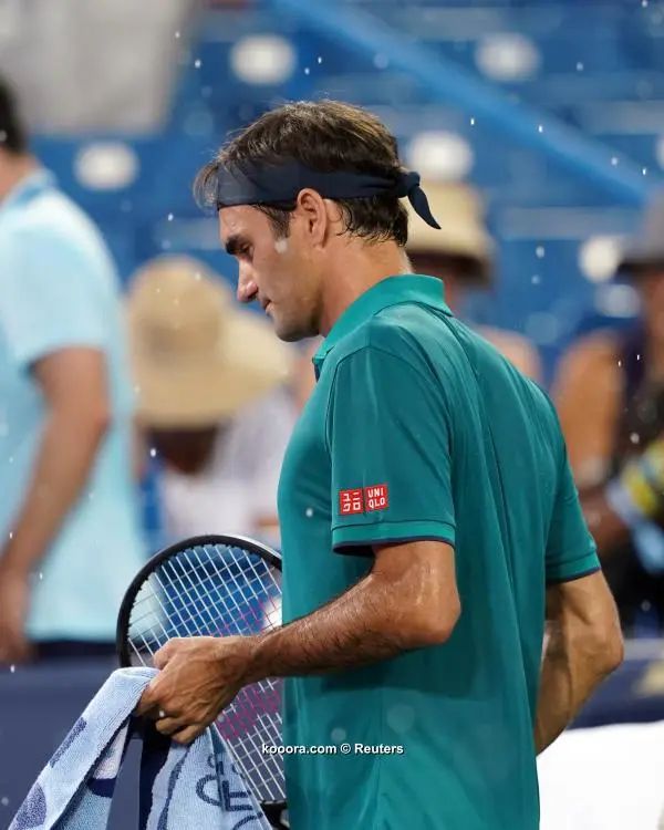 ?i=reuters%2f2019-08-14%2f2019-08-14t001544z_629103786_nocid_rtrmadp_3_tennis-western-and-southern-open_reuters