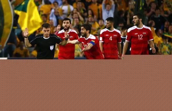 ?i=reuters%2f2017-10-10%2f2017-10-10t125109z_1001426940_sp1edaa0zp831_rtrmadp_3_soccer-worldcup-aus-syr_reuters