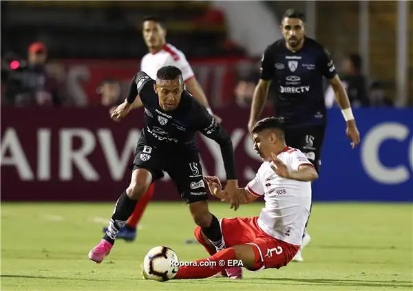 ?i=epa%2fsoccer%2f2019-08%2f2019-08-14%2f2019-08-14-07772242_epa