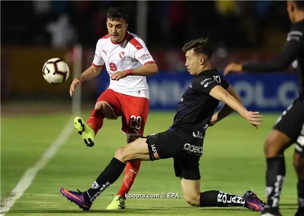 ?i=epa%2fsoccer%2f2019-08%2f2019-08-14%2f2019-08-14-07772234_epa