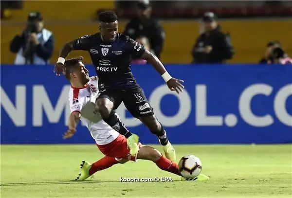 ?i=epa%2fsoccer%2f2019-08%2f2019-08-14%2f2019-08-14-07772231_epa